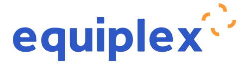 Logo-equiplex-color