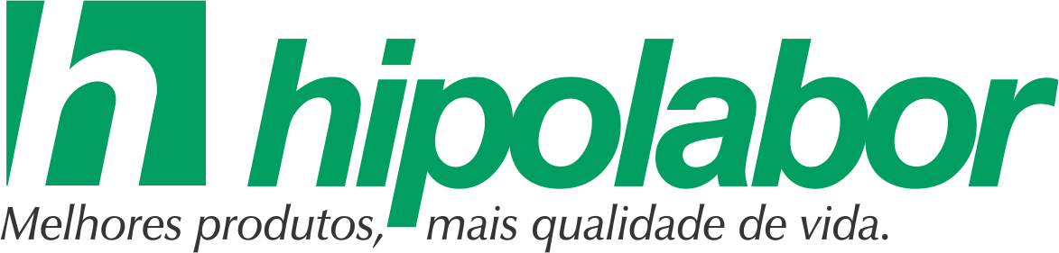 Logo_Hipolabor_com_slogan_OFICIAL
