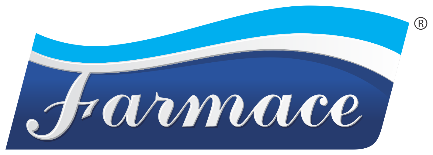 farmace50