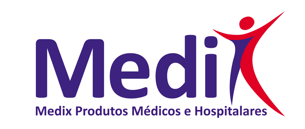 logo-medical