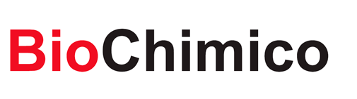 logo_biochimico